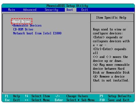 disk clone inaccessible boot device|inaccessible boot device after clone to nvme.